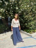 review thumbnail images 8