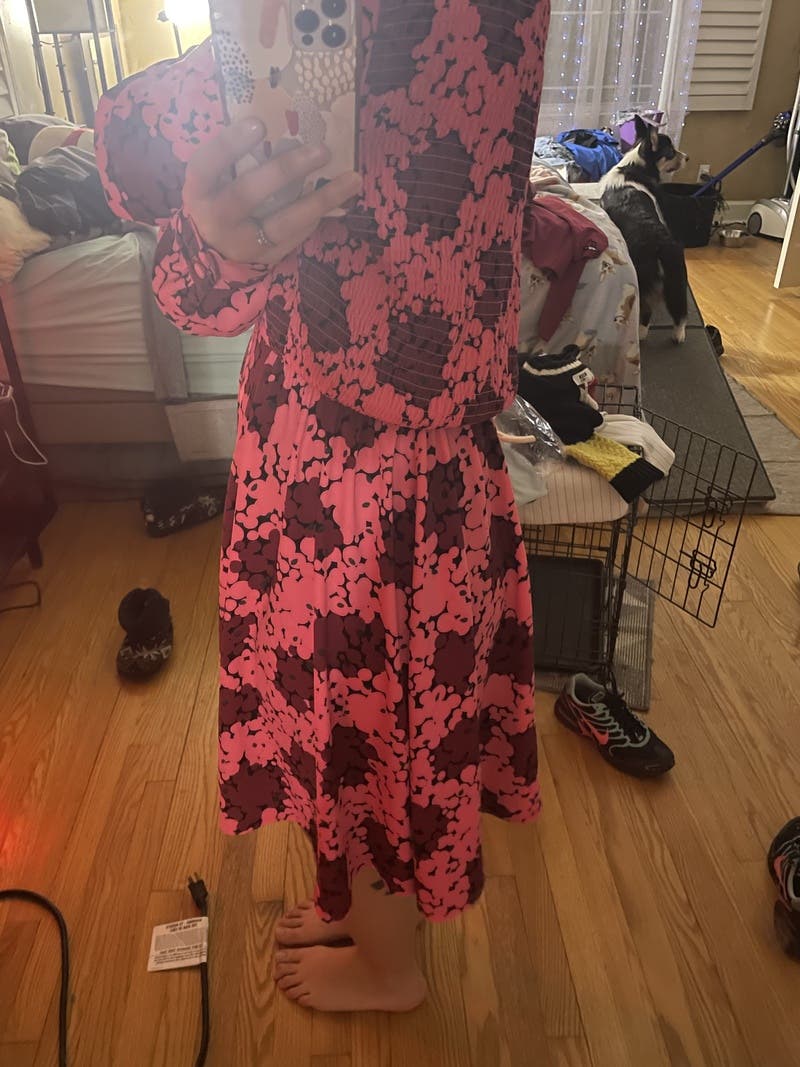 review thumbnail images 9