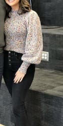 review thumbnail images 12