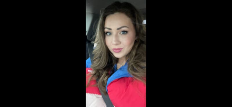 review thumbnail images 6