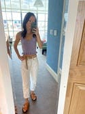 review thumbnail images 15