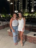 review thumbnail images 13
