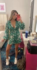 review thumbnail images 7