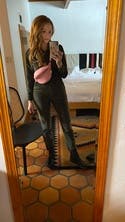 review thumbnail images 8