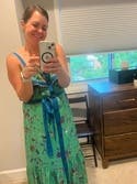 review thumbnail images 2