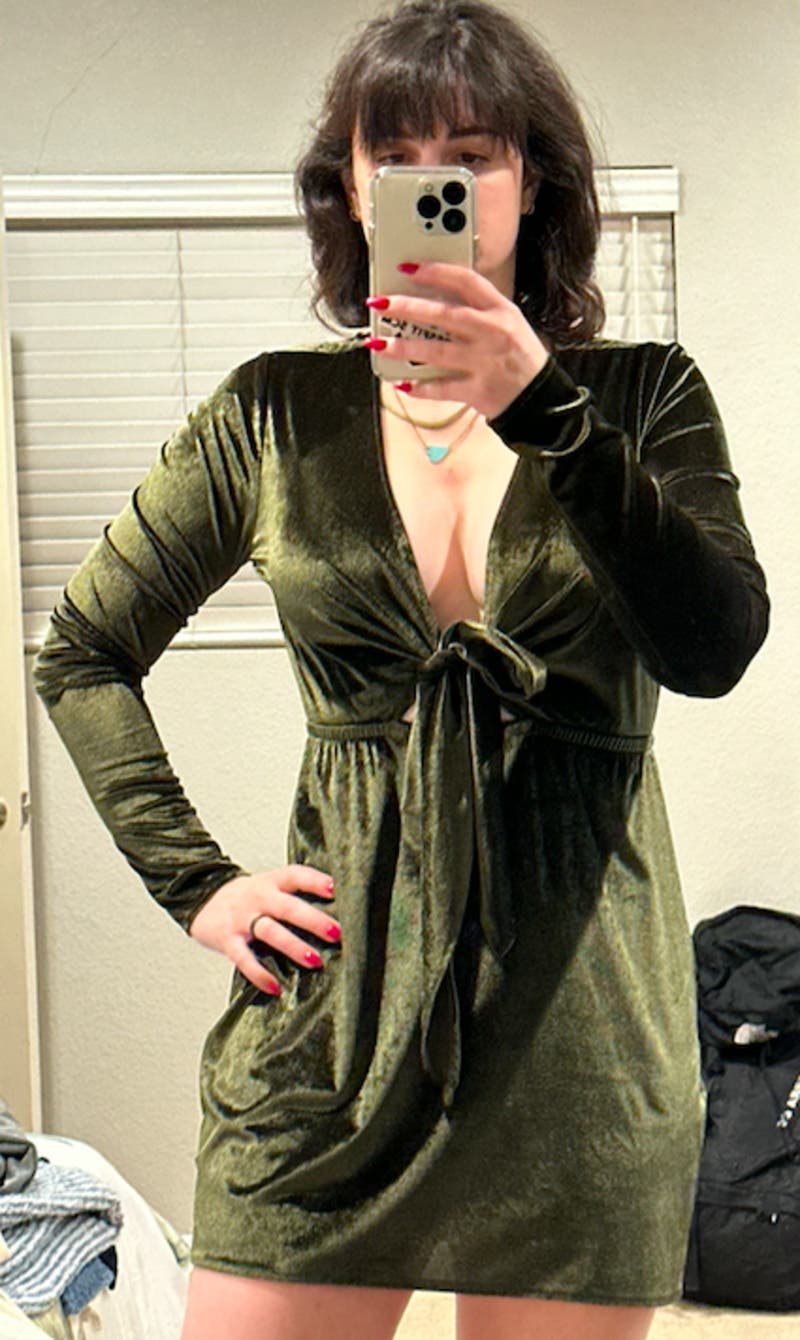 review thumbnail images 0