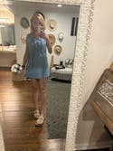 review thumbnail images 17