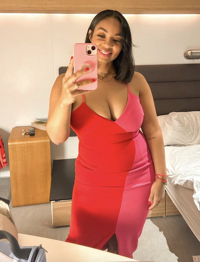 review thumbnail images 3