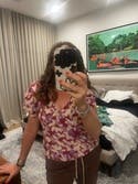 review thumbnail images 13
