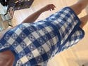 review thumbnail images 13