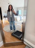 review thumbnail images 12