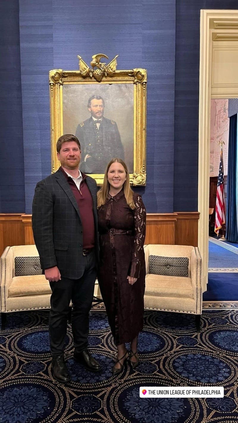 review thumbnail images 14