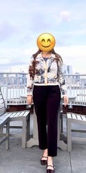 review thumbnail images 16