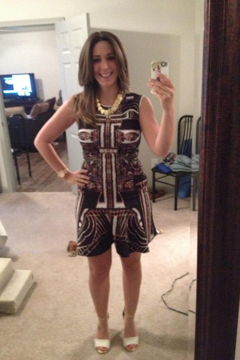 review thumbnail images 15