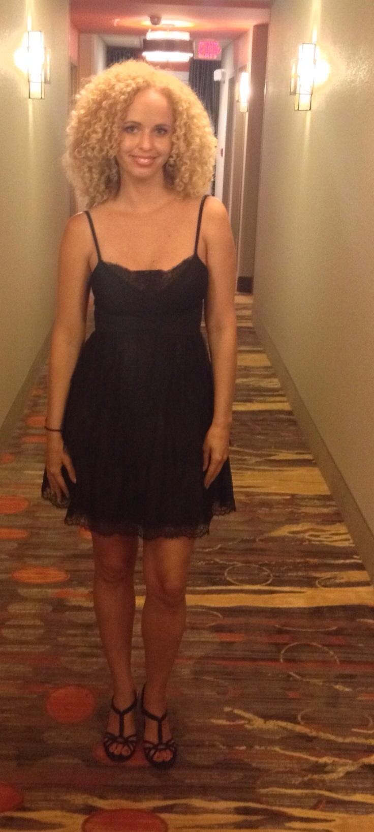 review thumbnail images 10