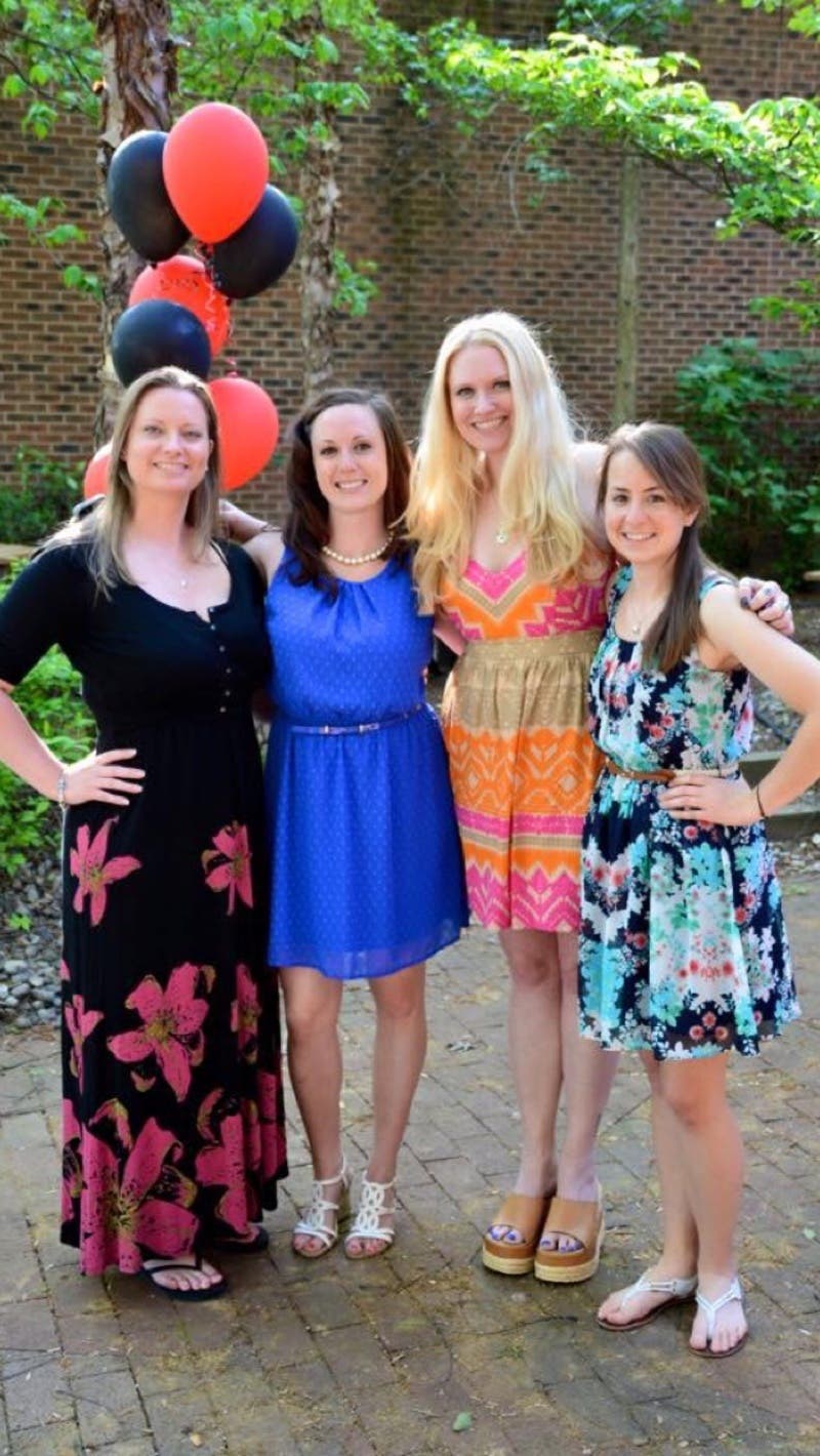 review thumbnail images 16