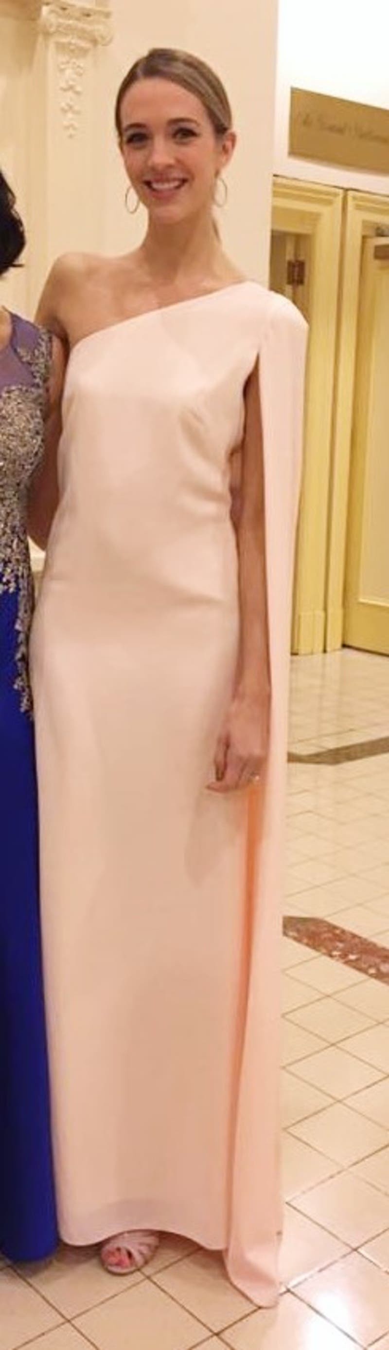 Erin