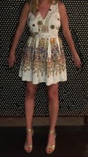 review thumbnail images 1