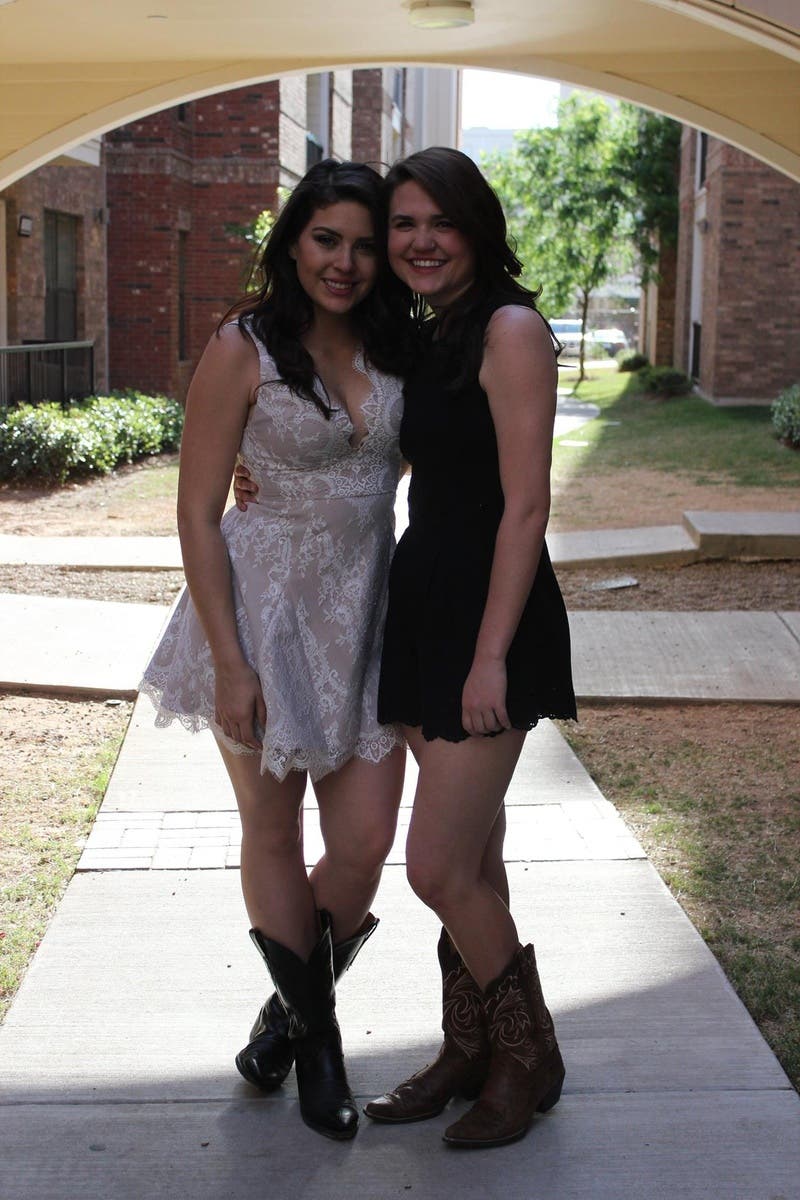 review thumbnail images 12