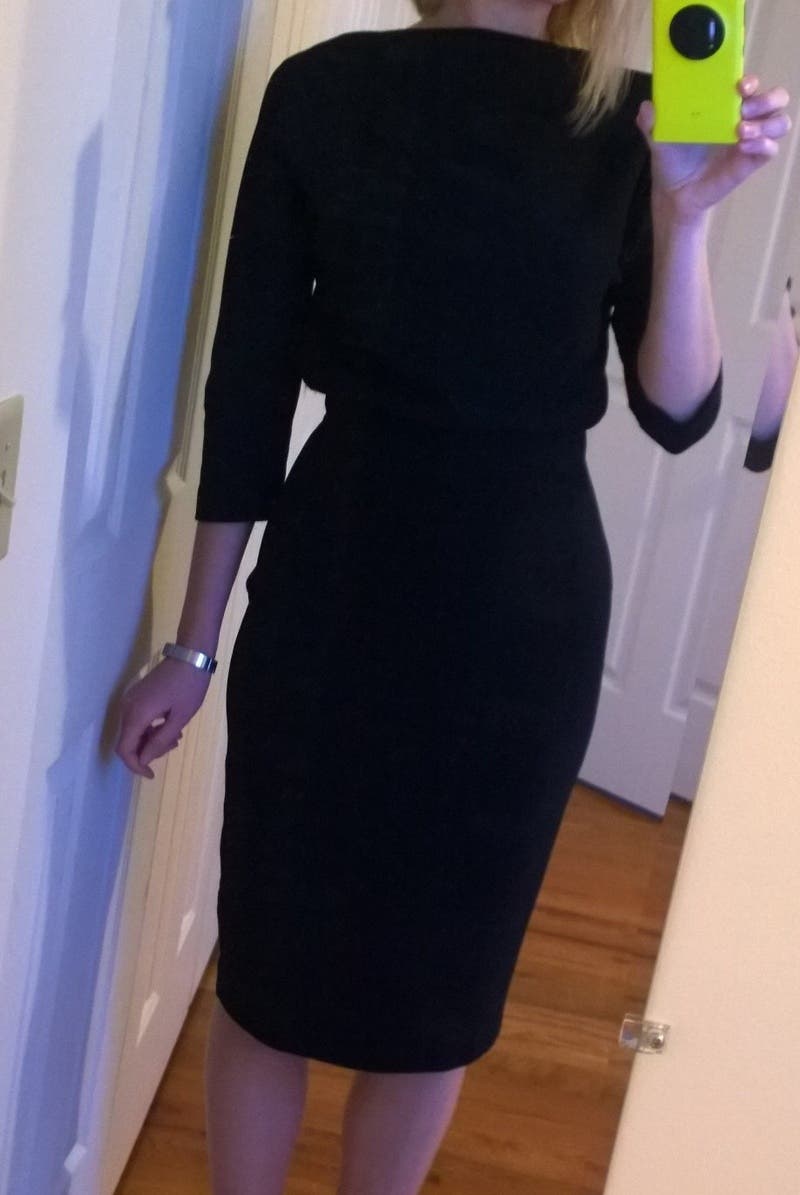 Kaja