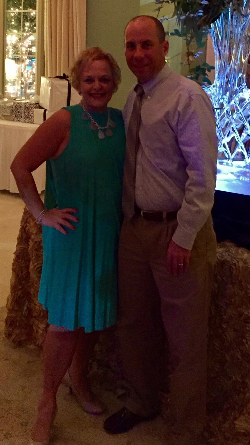 review thumbnail images 4