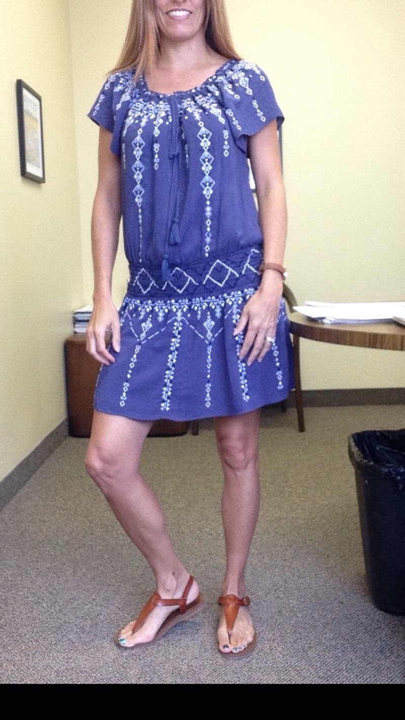 review thumbnail images 6