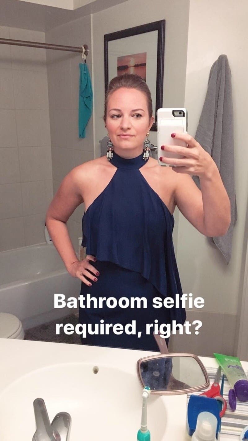 Katie