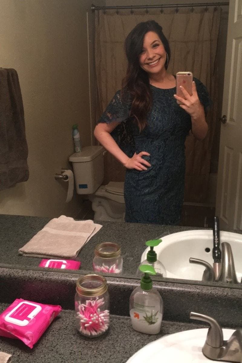 RTR Member