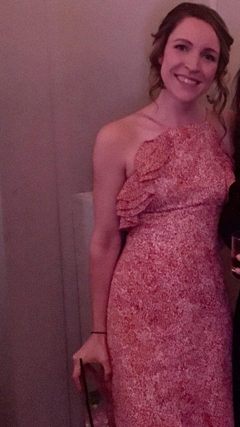 review thumbnail images 14