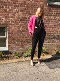 review thumbnail images 3
