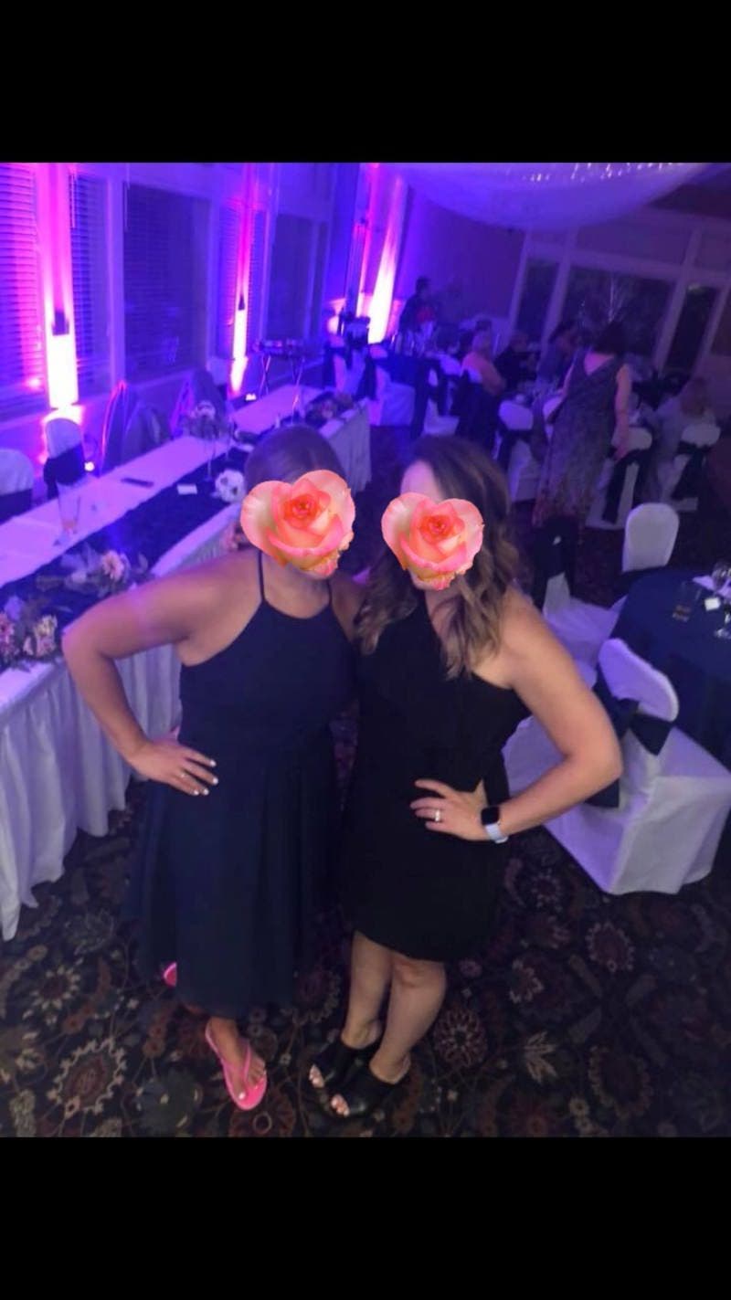 review thumbnail images 11