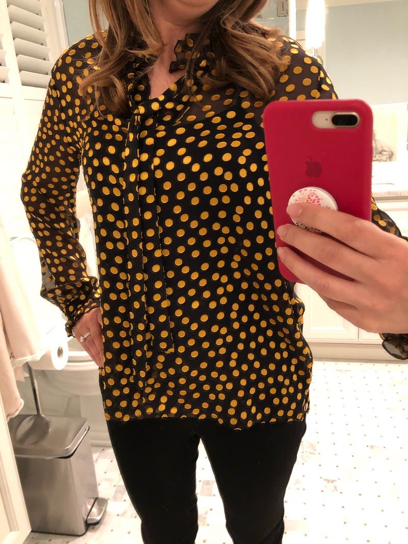 review thumbnail images 10