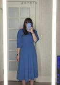 review thumbnail images 17