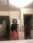 review thumbnail images 3