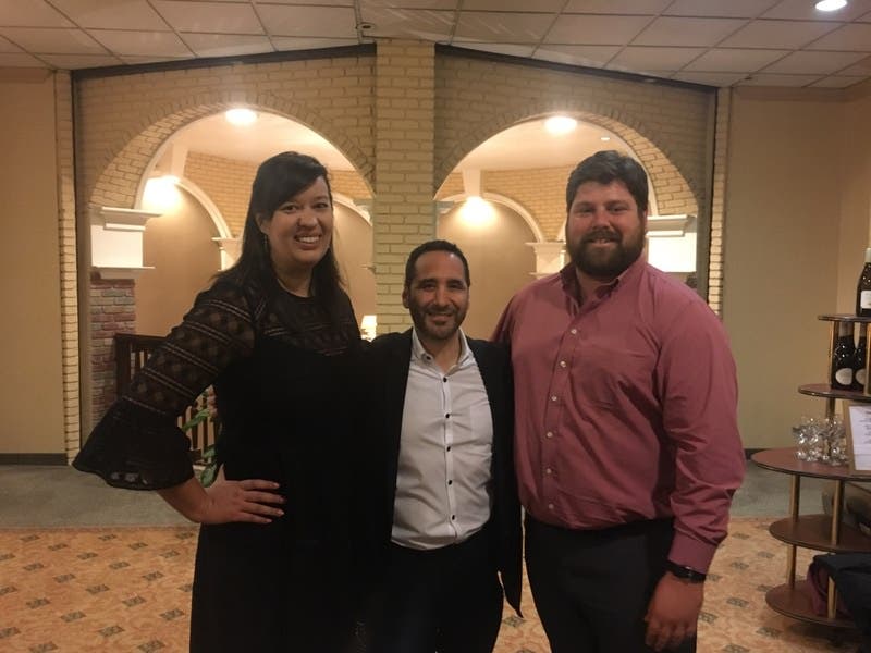 review thumbnail images 4