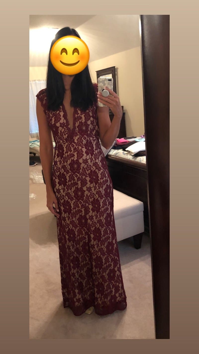 review thumbnail images 2