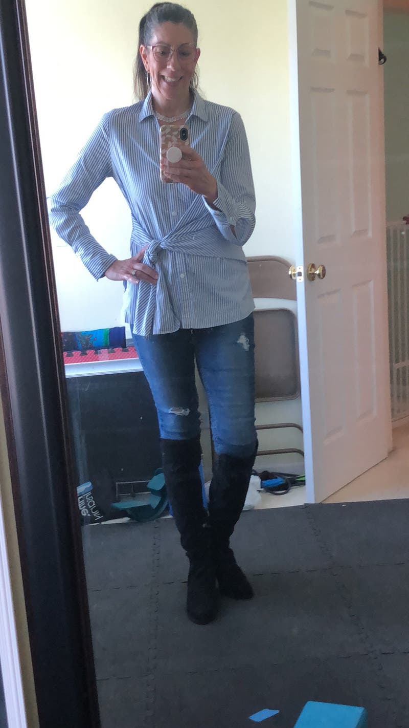 review thumbnail images 10