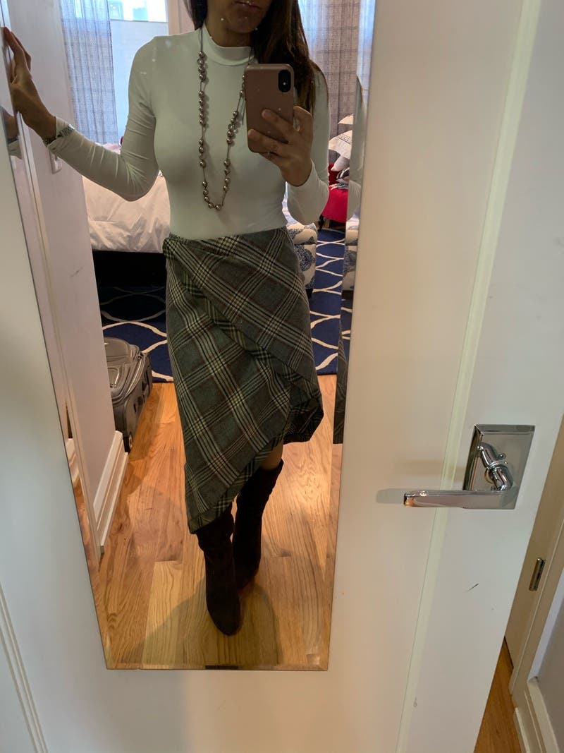 review thumbnail images 17