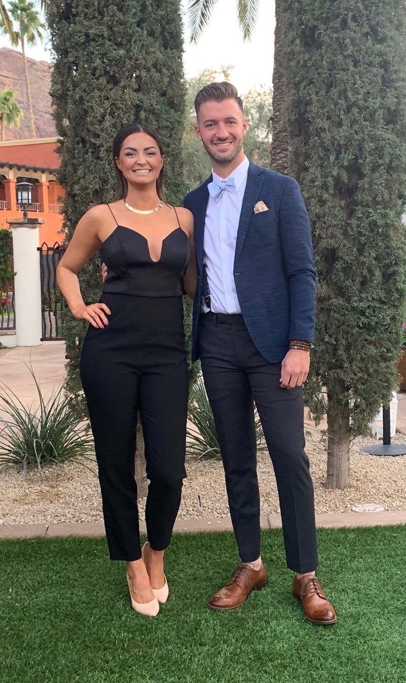 review thumbnail images 18