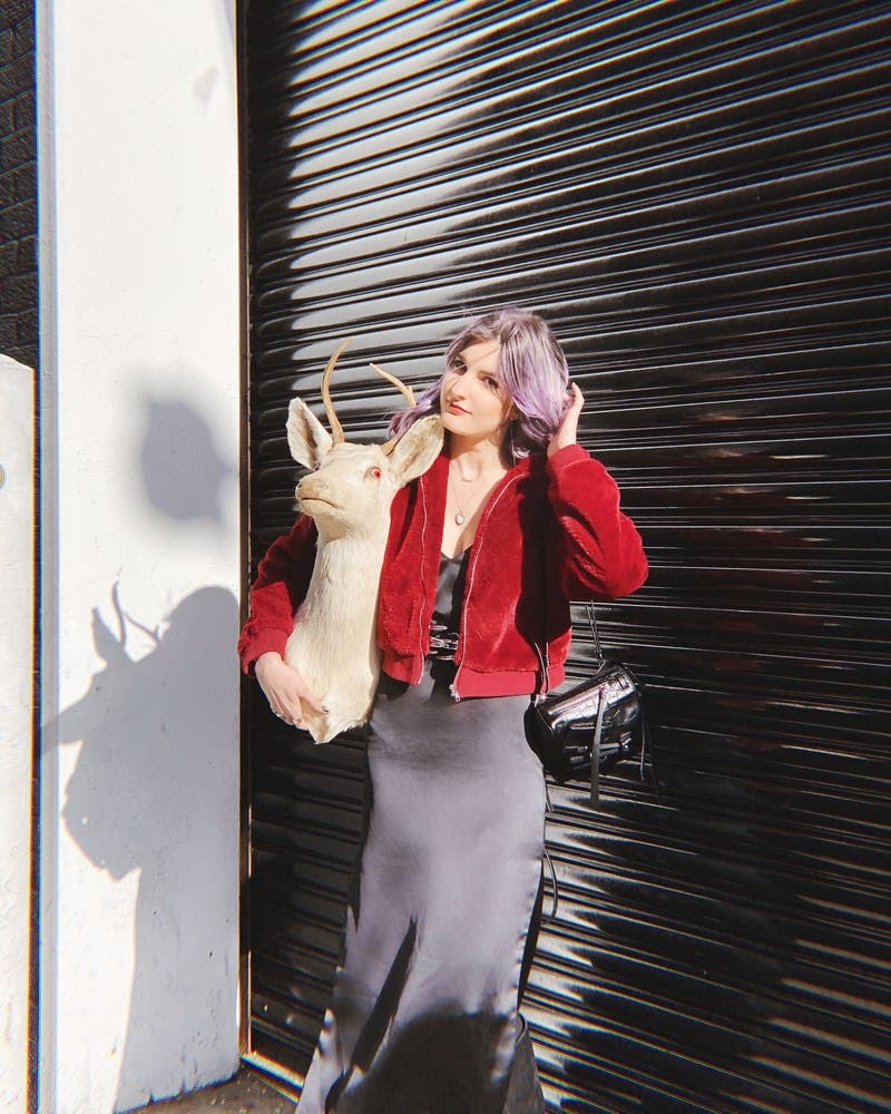 review thumbnail images 3