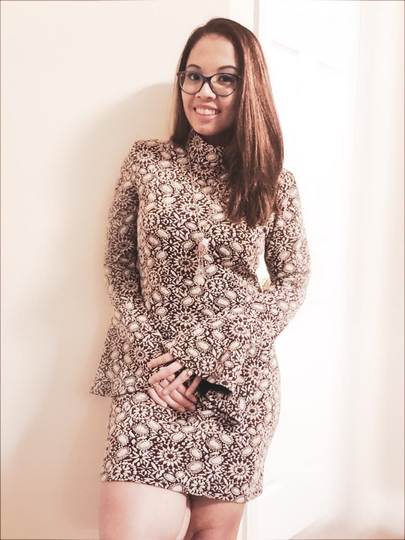 review thumbnail images 7