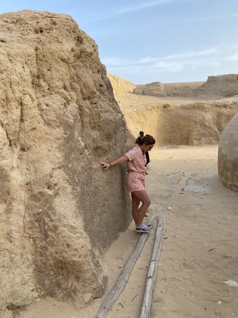 review thumbnail images 6