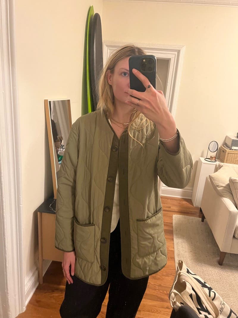 review thumbnail images 5