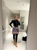 review thumbnail images 8