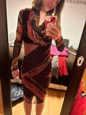 review thumbnail images 11