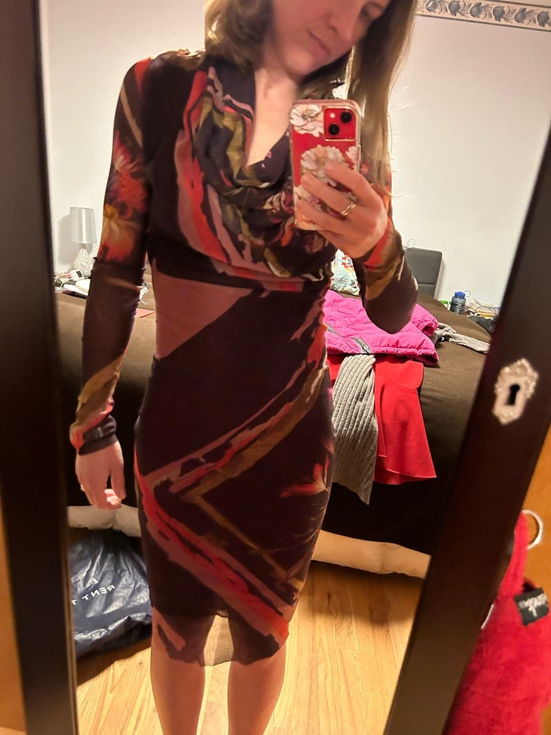 review thumbnail images 11