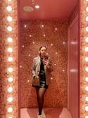 review thumbnail images 9