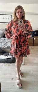 review thumbnail images 13