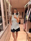 review thumbnail images 18