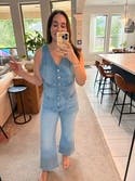 review thumbnail images 14